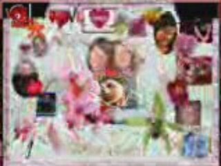 Serre les poings et bats toi