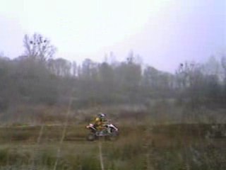 CLIP0009