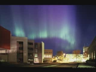 DJ Double D - Halala Halala