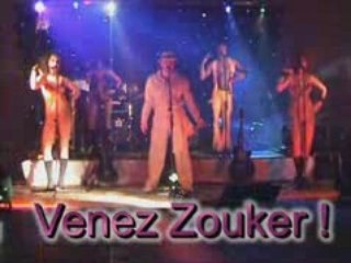 SPECTACLE SOLEIL VOYAGE