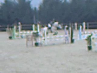 Club2 Grand Prix Bouleries Jump