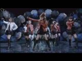 [PV]Morning Musume - Naichau Kamo (Dance Shot Ver)