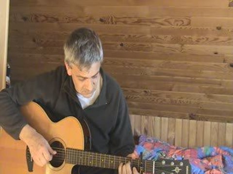 et je bois yves jamait