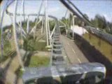 Silver Star - Europa Park