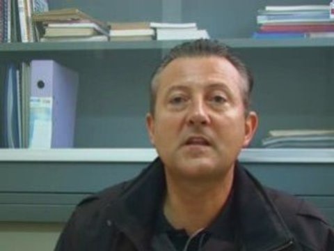 Carnets citoyens : l'association Pain et partage à Marseil