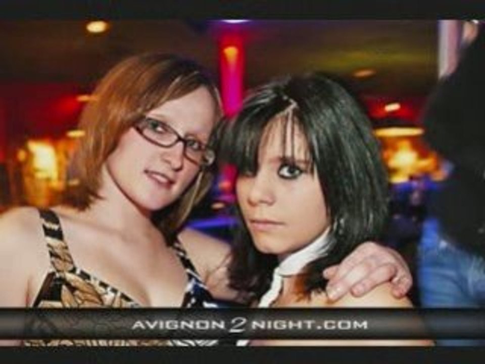 lucy et moi