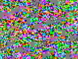 Solidaridad Con los Hermanos Bolivianos en España