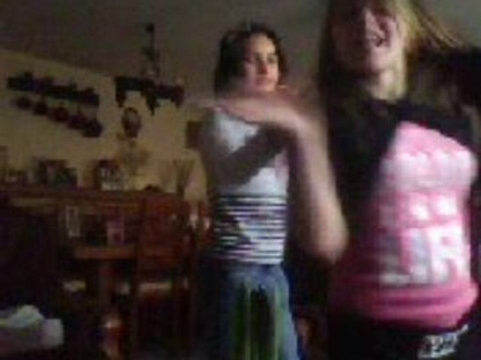 Delire avec bestah je taime