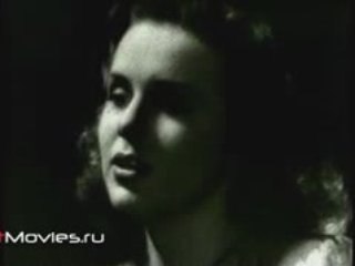 Звёзды музыкального кино. Дина Дурбин