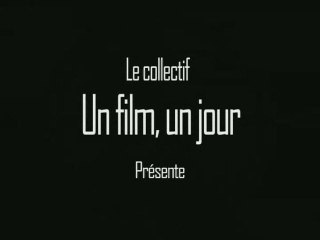 pas le final de münich: eddy del pino pour un film un jour