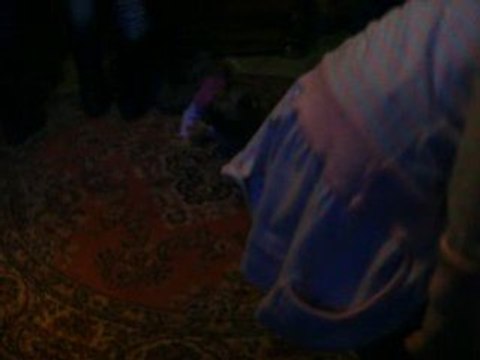 Photos louison 3 502