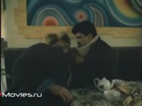 Динозавры ХХ века