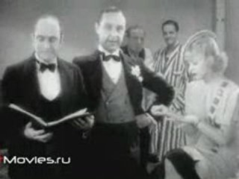 Звёзды музыкального кино. Фред Астер и Джинжер Роджерс