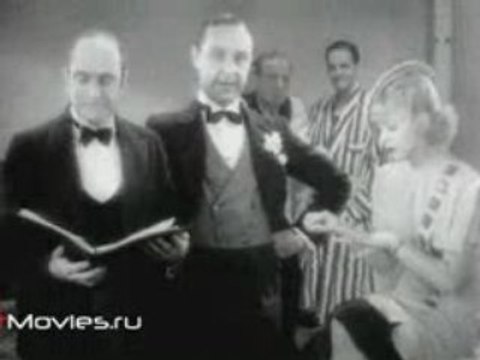 Звёзды музыкального кино. Фред Астер и Джинжер Роджерс