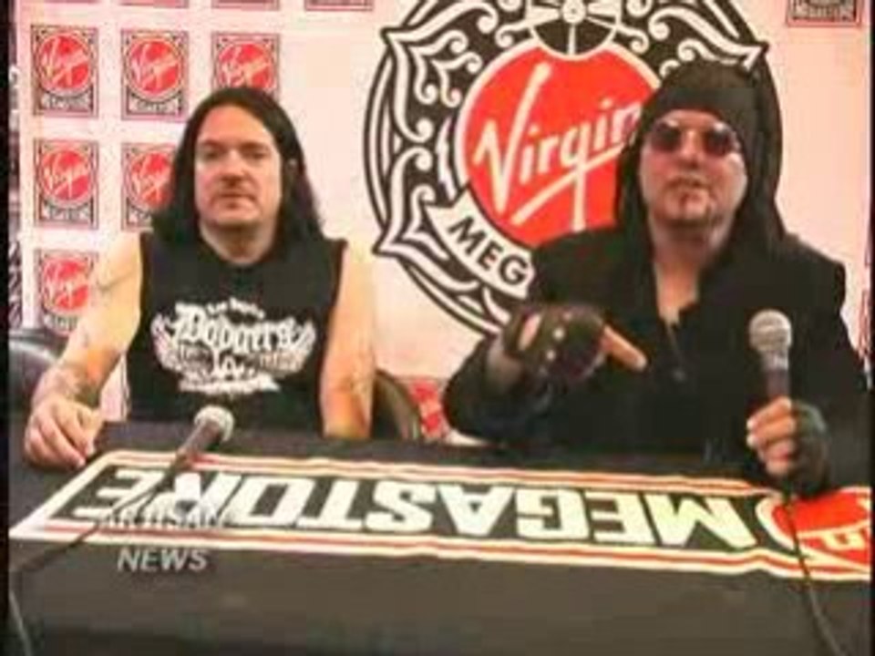 AL JOURGENSEN LOOKS AHEAD