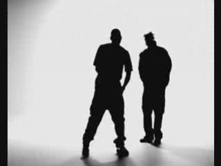 LORD KOSSITY BETE 2 BROLIK / MON SON EST GANGSTA