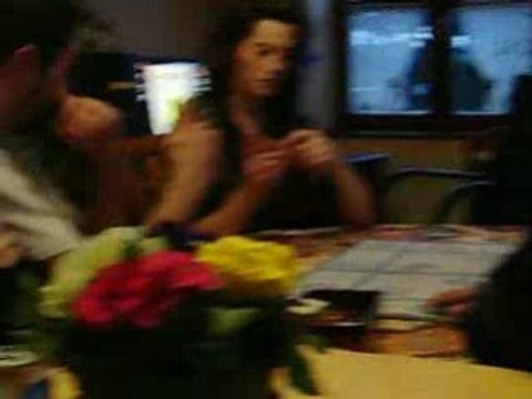 Photos louison 3 503