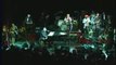 Jools Holland and his Rhythm and Blues Orchestra 