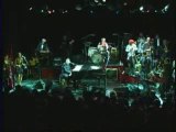 Jools Holland and his Rhythm and Blues Orchestra 