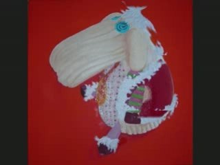 Déglingos évolution