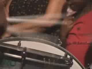 Carnaval deLoulé (Algarve Portugal)