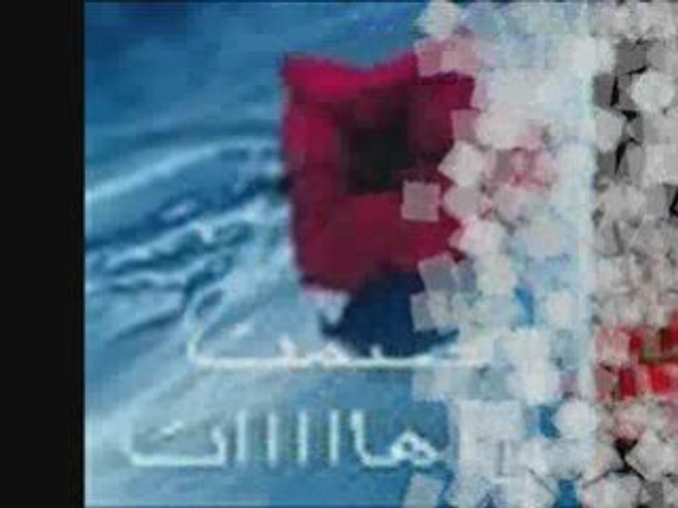 نوجة2009