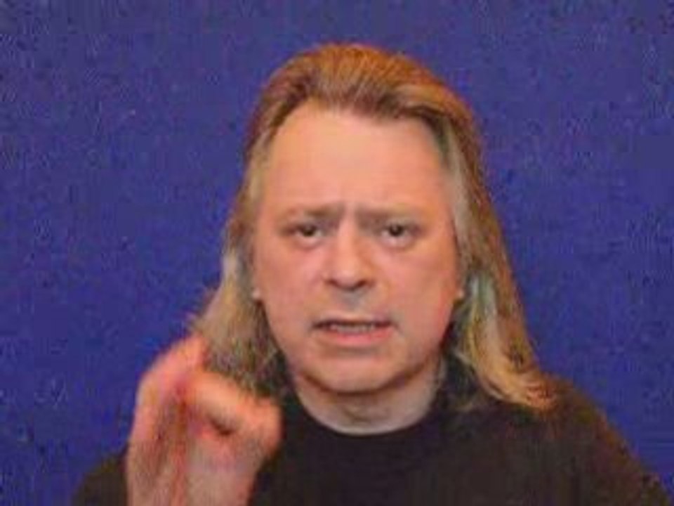 BRUNO LEROY ÉDUCATEUR-ÉCRIVAIN.