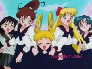 Ay Savaşçısı Türkçe