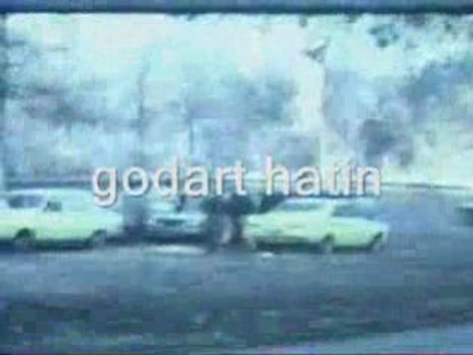 - Rallye des ardennes cote de haybesRallye