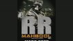 RR 2009 MAD MAX MAHBOUL vol2