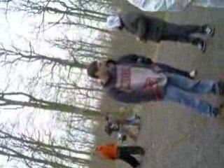 dissipé 10 kw 28/02/09