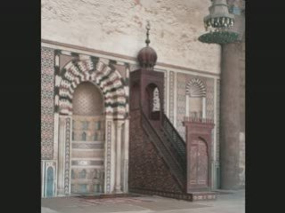 le jour de ressurection et ses tourment pt 1