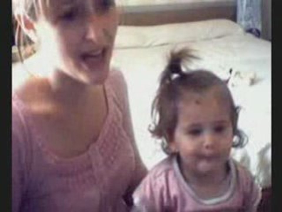 tinavalli - No one - MIKESTAR.com - Video of the week