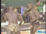 Tapha Gueye vs Lac de guiers 2