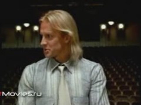 Звёзды музыкального кино. Александр Годунов