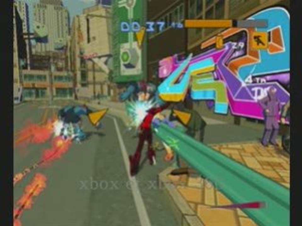 Games Nostalgy