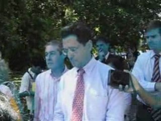 Solidaridad con los Hermanos Bolivianos en España !!!!!!!!!