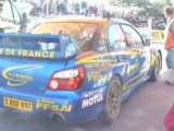 Rallye catalunya 2004 part 1 LP