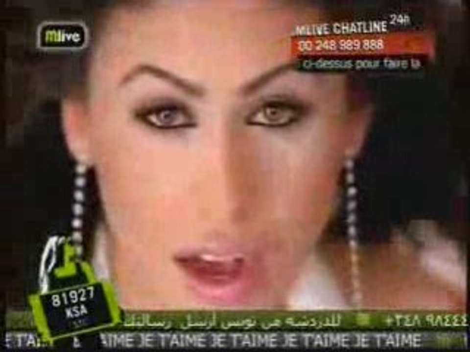 May Selim - Tal