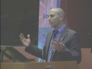 Supélec, 2 minutes chrono