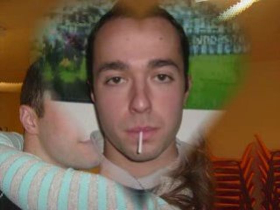Moi et ma princesse