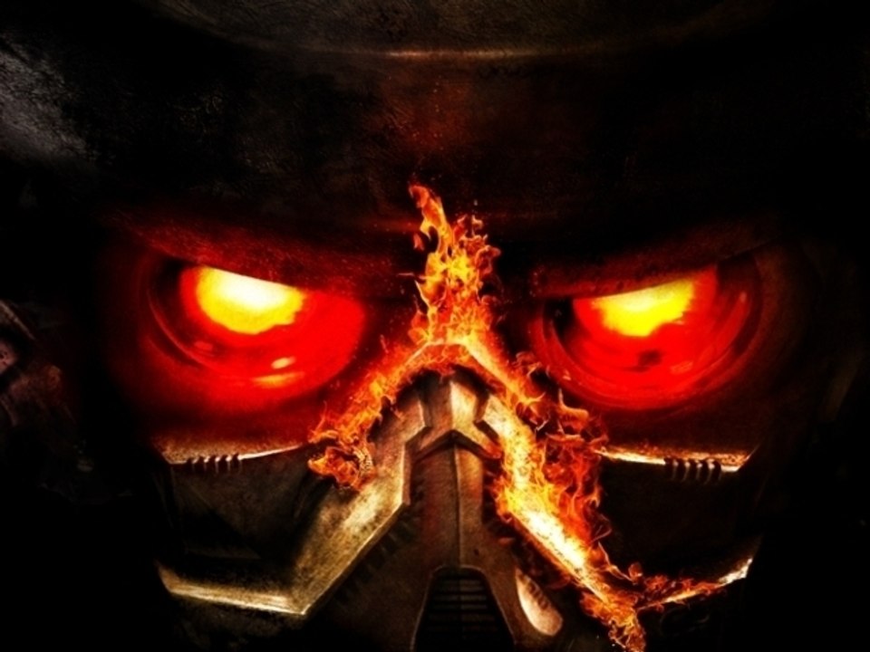 Vidéotest Solo Killzone 2 (PS3)