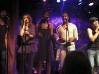 Pierre Darmon - Soeur de la Lune