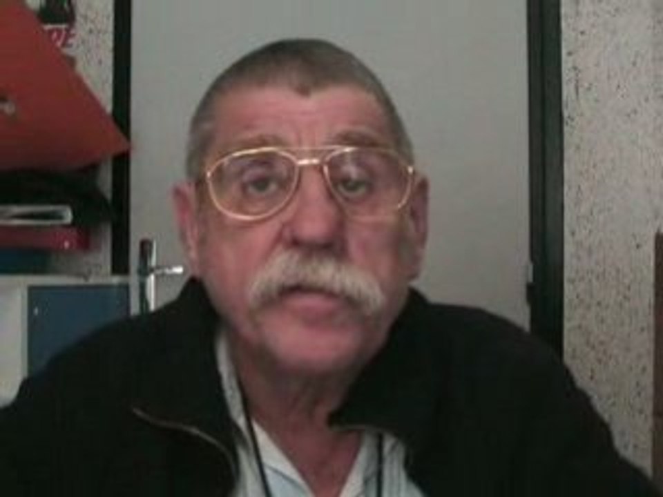 Beauvais : Soirée au profit de la Ligue et de l'APEI le 1403