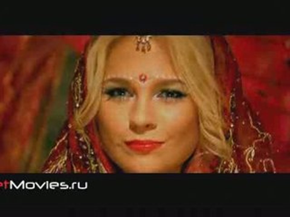 Джимми, Джимми