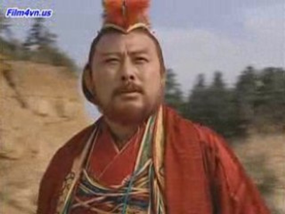 Film4vn.us_LucChiCamMa-04_chunk_1