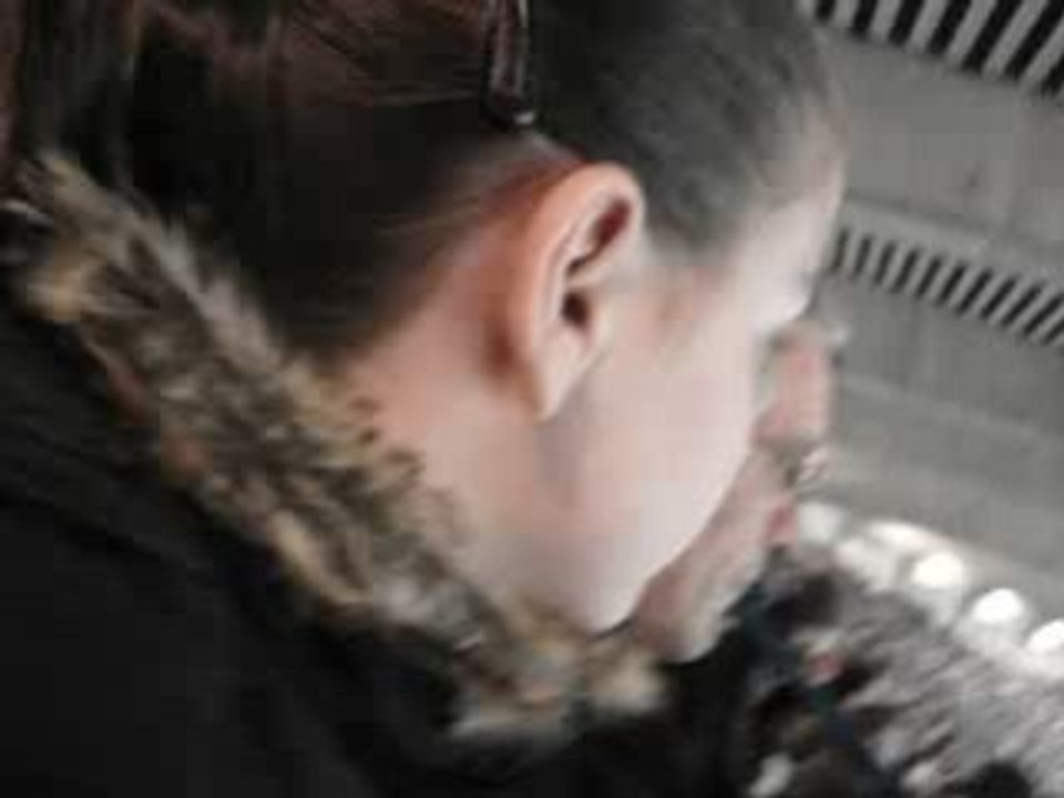 Déboorah Viidéo (lL)