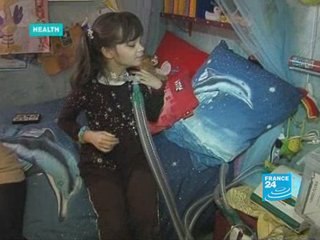 Rare diseases: a real public problem