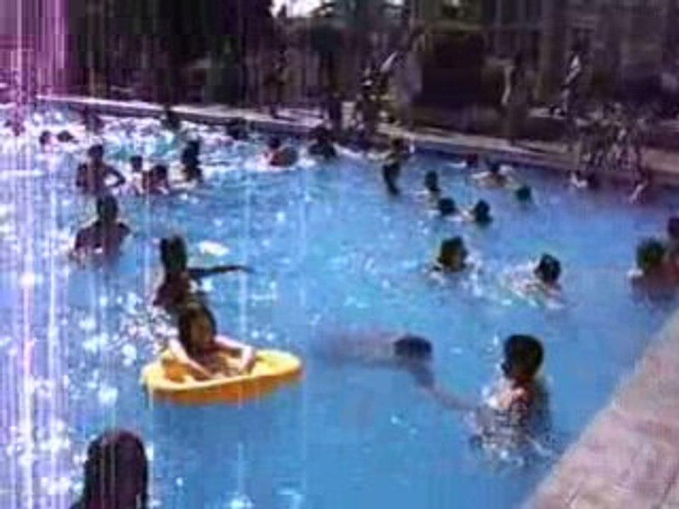 Piscina3