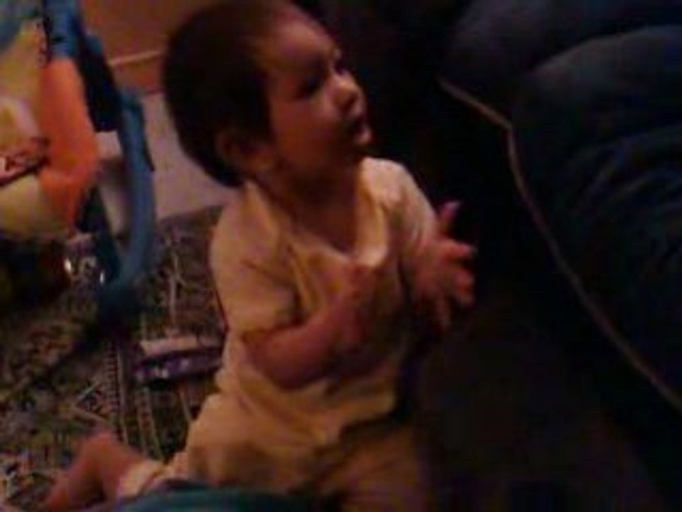 VID 00004-20090302-2139